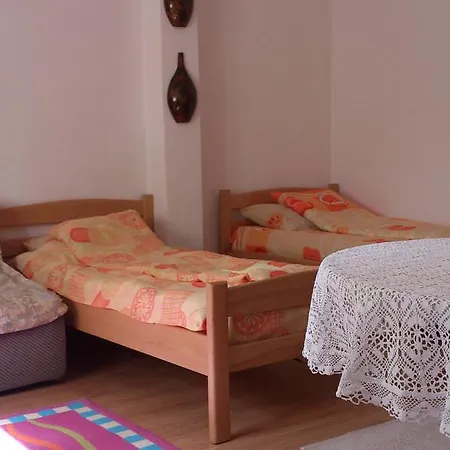 Astra Apartament