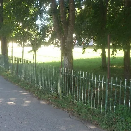 Apartament Astra