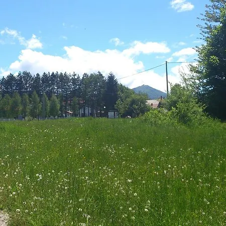 Astra Podgorica