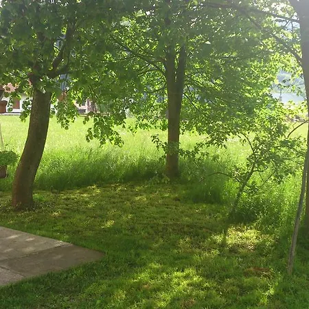 Apartament Astra *