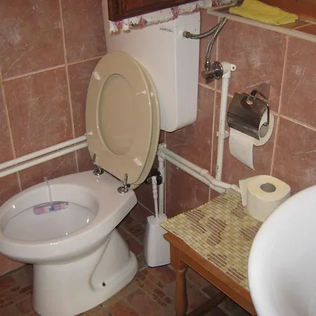 Apartament Astra Podgorica