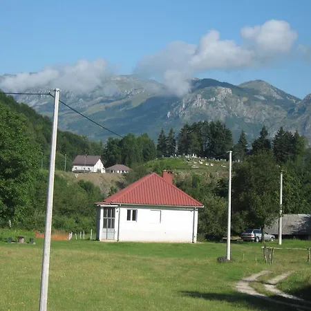 Astra Apartament